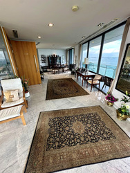 Cove Grove (D4), Apartment #574064231